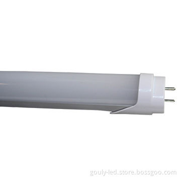 LED Tube Light T8 with SMD3528 Light Source, 1.2m Length, 18W Power Consumption